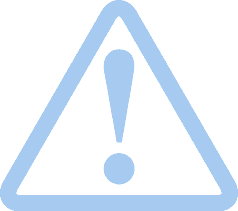 Your IP:3.135.190.40